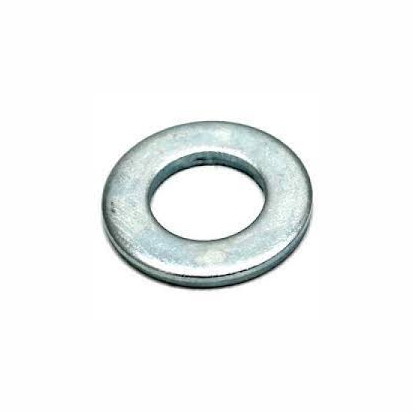 SAE Washer